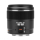Yongnuo YN 25mm f/1.7 M Micro 4/3 - 1264420 - zdjęcie 2